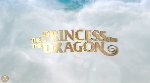 Princess and the Dragon, The