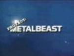 Project Metalbeast