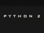 Python 2