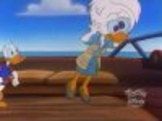 Tapl quack pack download minecraft