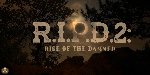 R.I.P.D. 2: Rise of the Damned