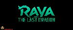 Raya And The Last Dragon