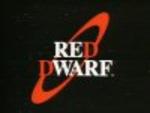 Red Dwarf