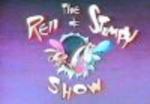 Ren & Stimpy