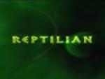 Reptilian