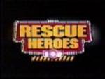 Rescue Heroes