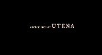 Revolutionary Girl Utena: Adolescence Of Utena