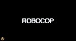 RoboCop (1987)