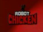 Robot Chicken