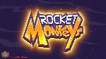 Rocket Monkeys