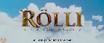 Rolli and the Secret of All Time