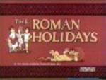 Roman Holidays