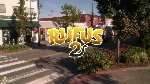 Rufus 2