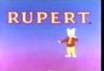 Rupert