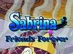 Sabrina: Friends Forever