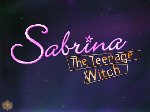 Sabrina The Teenage Witch