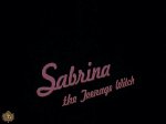 Sabrina The Teenage Witch (Movie)