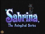 Sabrina the Animated Series