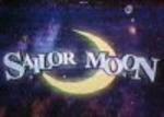 Sailor Moon