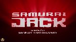 Samurai Jack