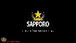 Sapporo