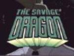 Savage Dragon, The