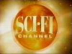 Sci-Fi Channel