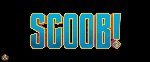Scoob!
