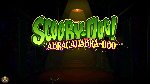 Scooby-Doo Abracadabra-Doo