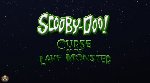 Scooby-Doo! Curse of the Lake Monster