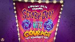 Straight Outta Nowhere: Scooby-Doo! Meets Courage the Cowardly Dog