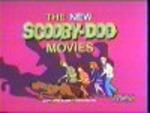 Scooby-Doo Movies, The New