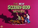 Scooby-Doo Movies, The New