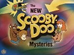 Scooby-Doo Mysteries, The New