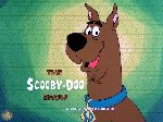 Scooby-Doo Show, The