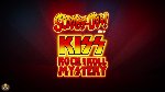 Scooby-Doo! and Kiss: Rock and Roll Mystery