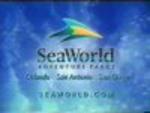 Sea World