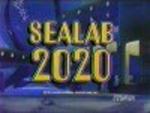 Sealab 2020