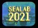 Sealab 2021