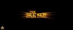 Seeker: The Dark Is Rising, The