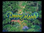 Seiken Densetsu 4 - Dawn of Mana