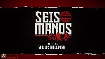 Seis Manos