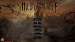 Shadowgate (2014)