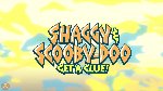 Shaggy & Scooby-Doo Get a Clue!