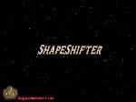 Shapeshifter