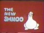 Shmoo, The New