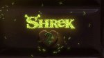 Shrek 2