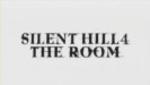 Silent Hill 4 - The Room