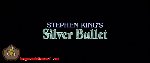 Silver Bullet