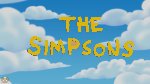 Simpsons, The